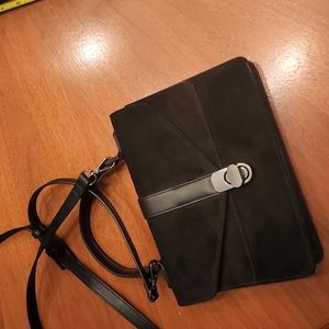 Mark Adam NY EUC like new purse.  Great condition!